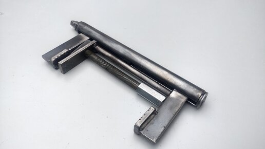 Инструмент своими руками: сделайте умные и полезные инструменты из ...