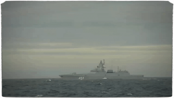 Источник: Минобороны России.