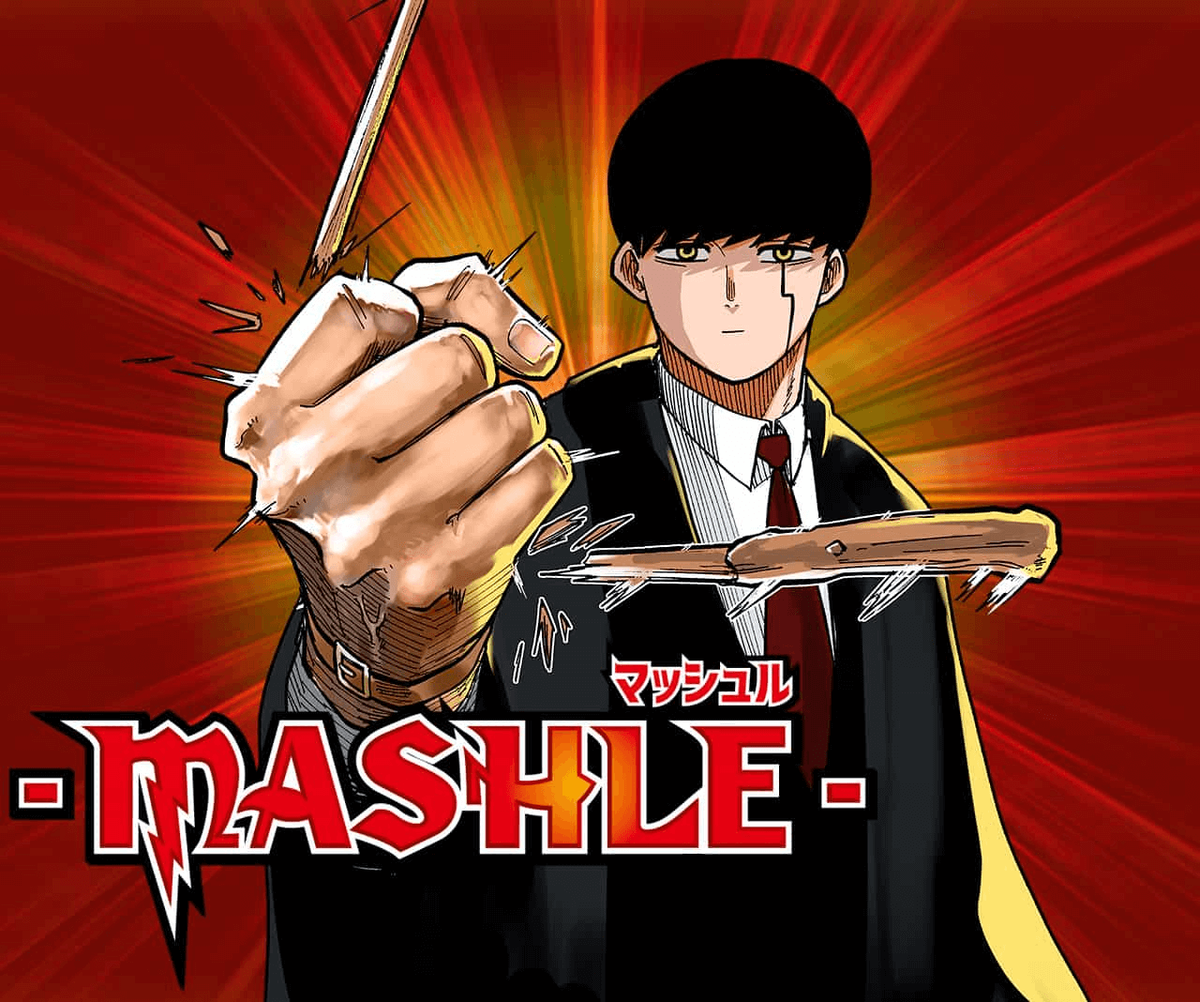 Магия и мускулы субтитры. Mashle: Magic and muscles. Mashle Манга. Магия и мускулы. Магия и мускулы аниме.