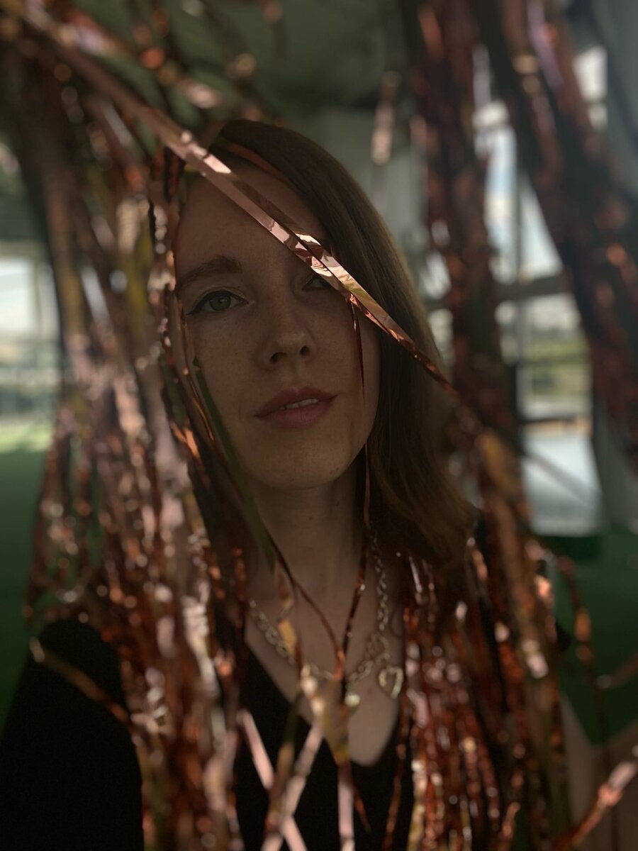 Если вы забыли как я выгляжу