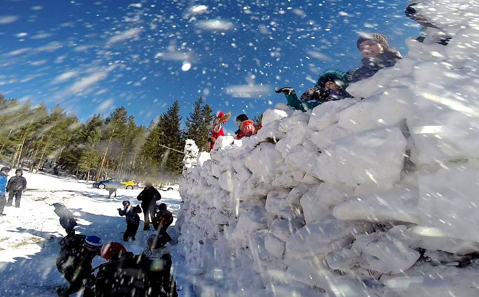 Фотография использована в иллюстративных целях и взята из всеобщего доступа Яндекс-фото