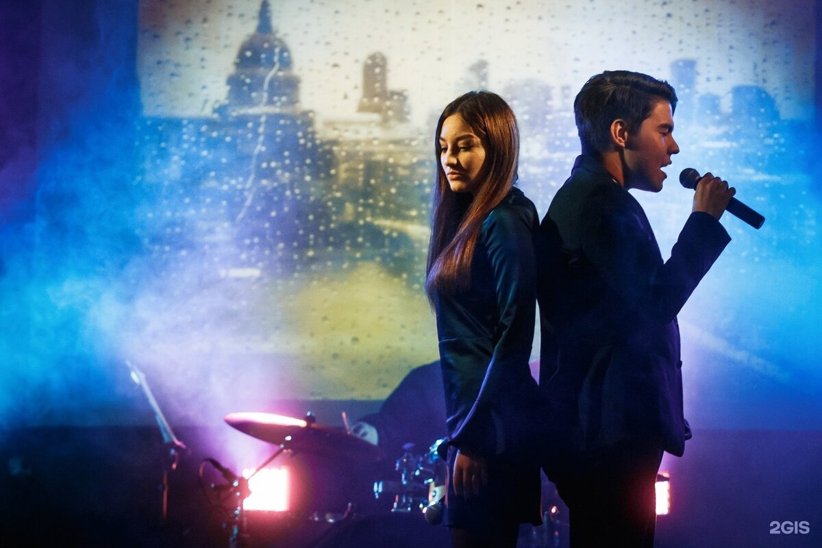 Канцтовары в СПБ на vunderkind-spb.ru