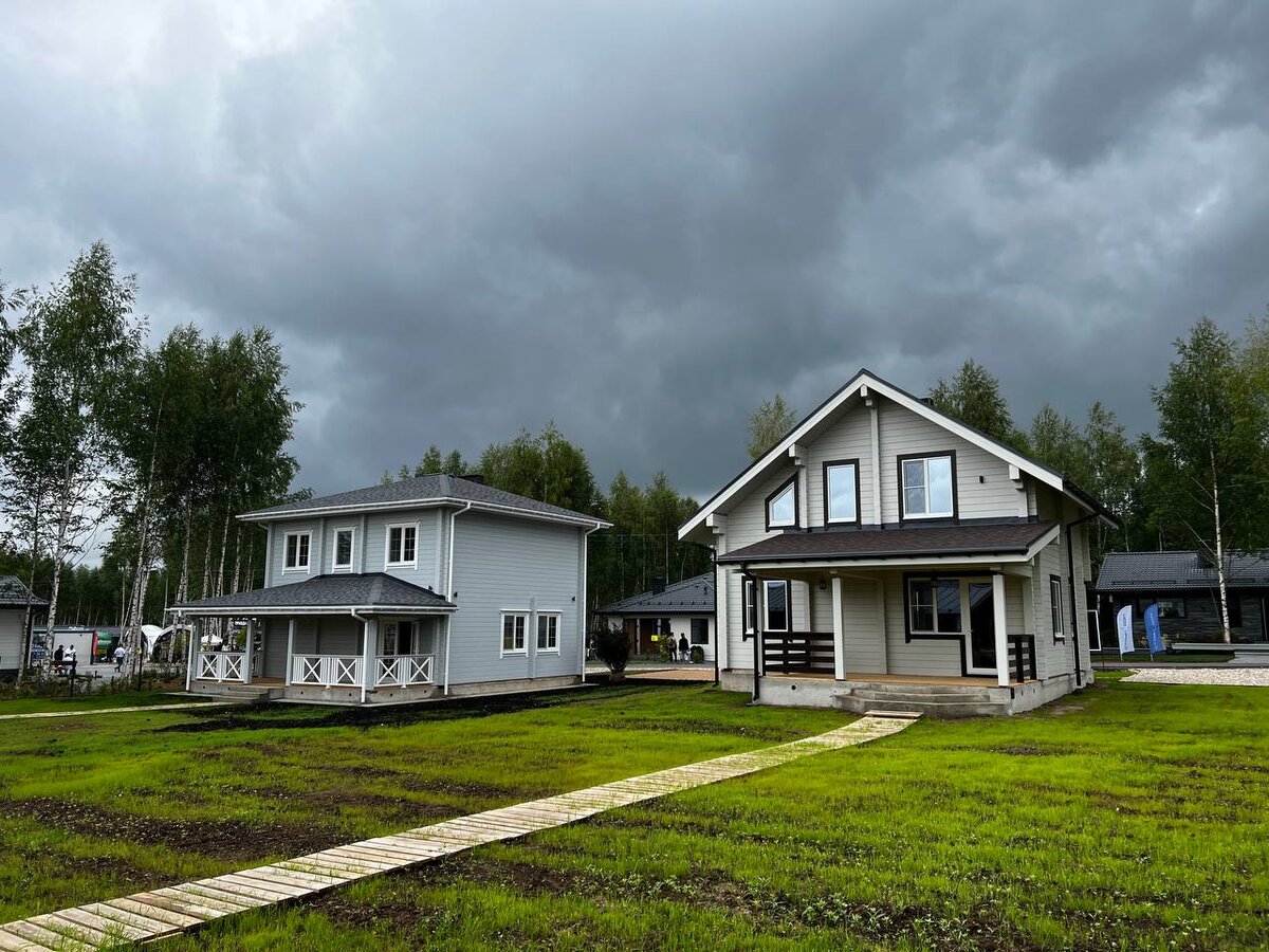 1+1=бесплатная коммуналка и пицца - ✅Авторский канал строительного юриста с историями, инсайтами, трендами и новостями рынка. 🙂Подписывайся