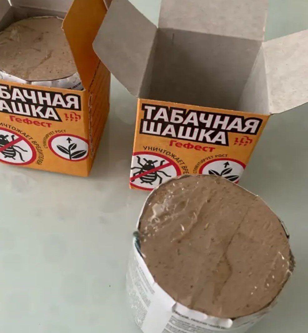 За последние два сезона попробовала оба варианта шашек. Рассказываю ...