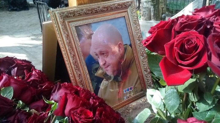 ФОТО: СТАНИСЛАВ ПАШКОВ/ЦАРЬГРАД.