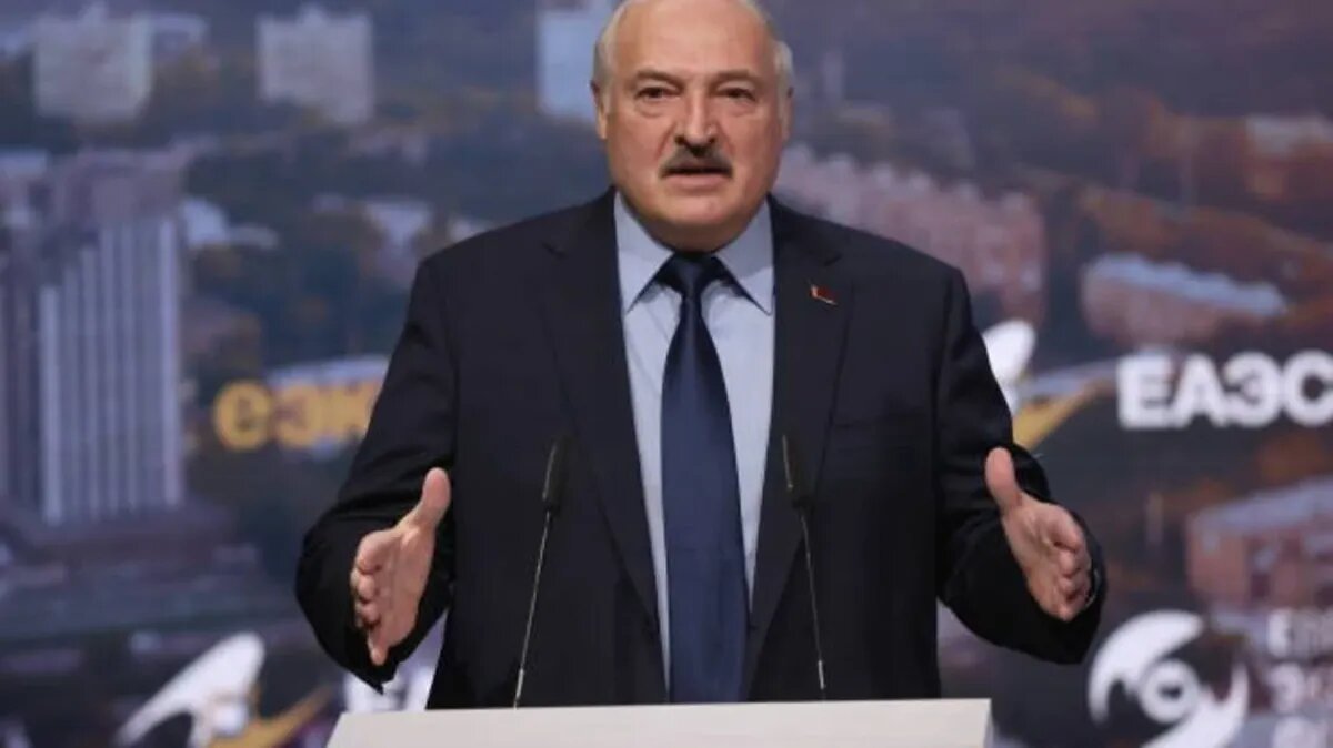 Варшава и ее прибалтийские партнеры настроены на втягивание Белоруссии в военный конфликт. Фото: gettyimages.com