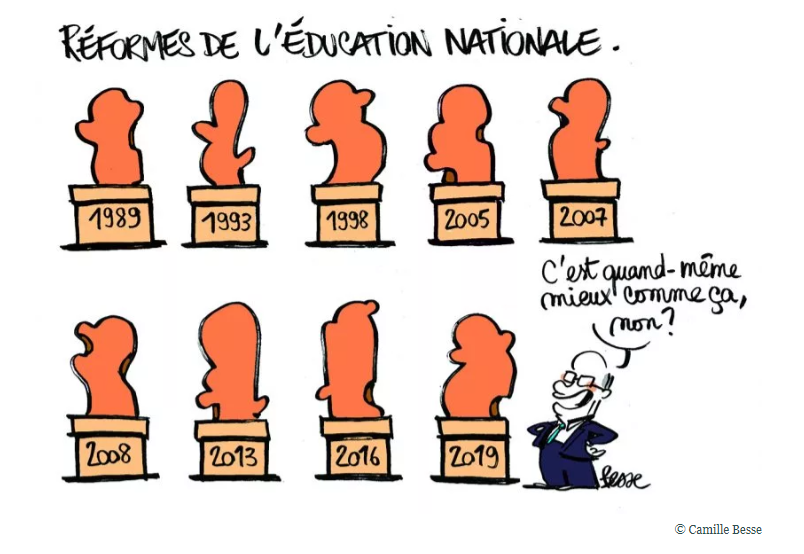 Взято из открытых источником интернета