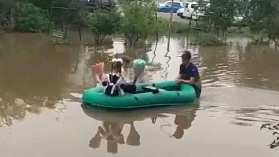    Фото: скриншот из видео