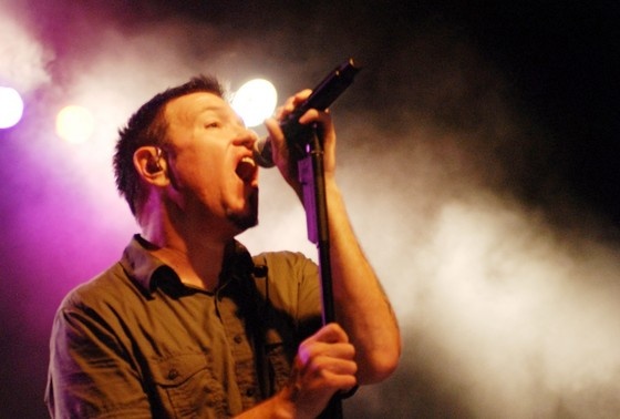    Стивен Харвелл