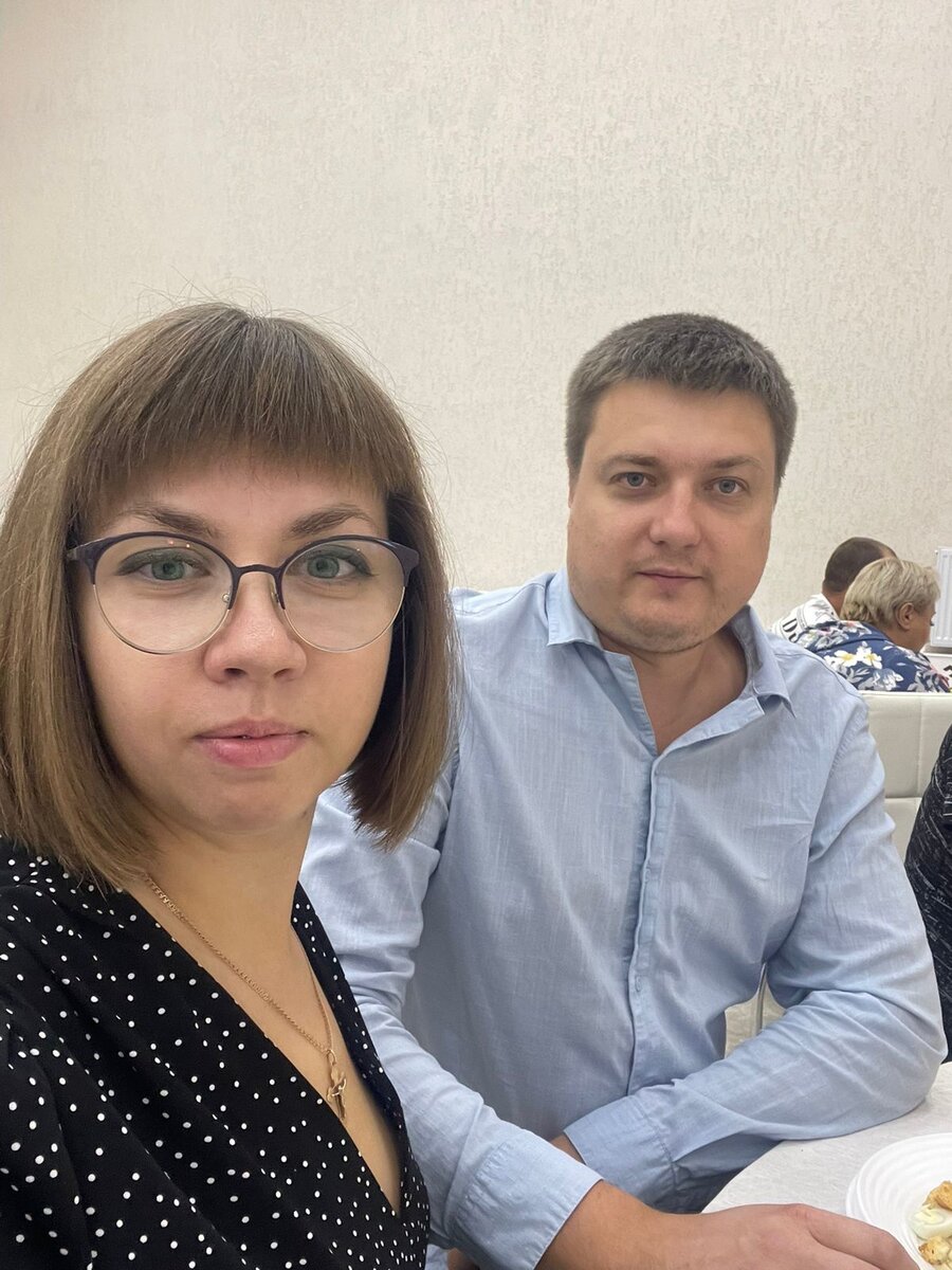 Хомяки на связи
