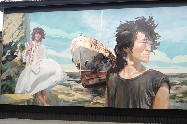    Фото: «Новосибирские Новости»