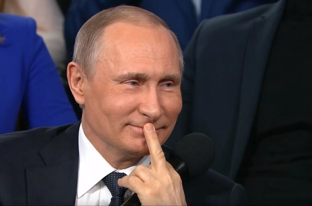    Express: Польша послала сигнал Путину, укрепив оборону на границе с Россией