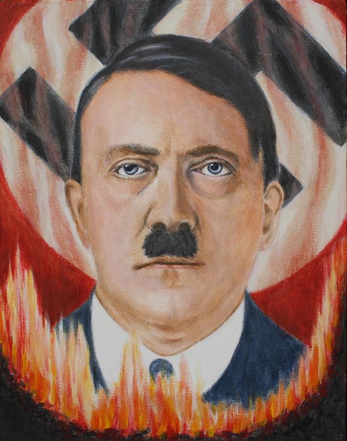 -2