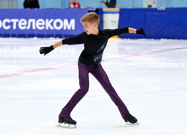 Фото ФФККР