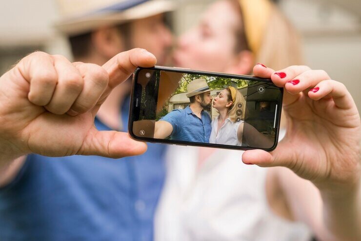 Из открытого источника freepik.com