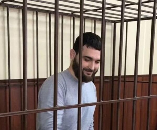 Источник фото: Дагестан сегодня