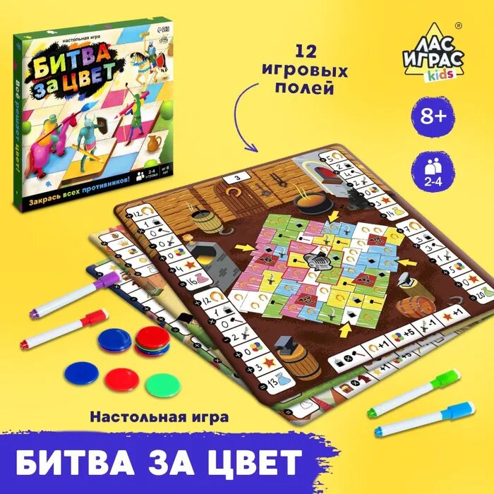 игры с аналом