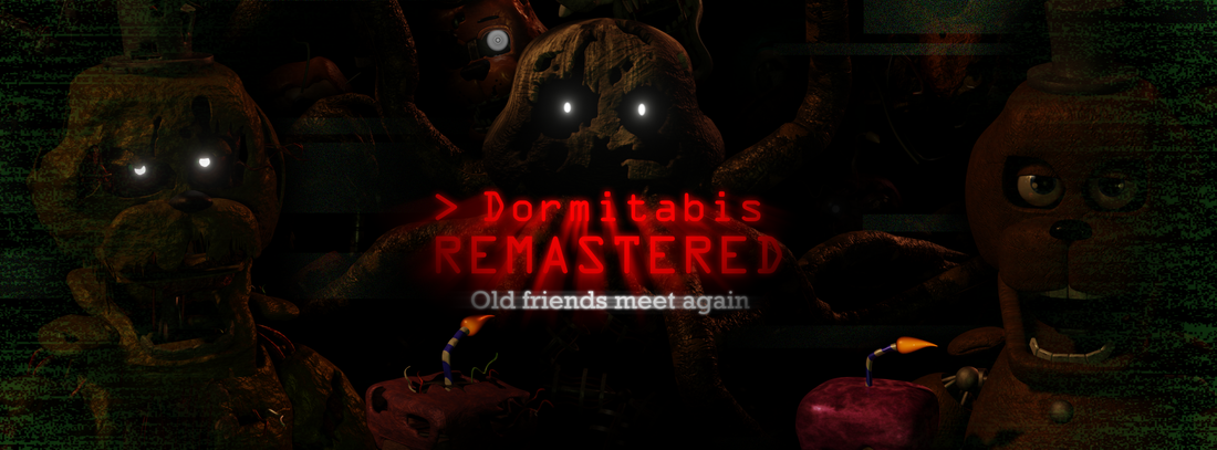 Логотип игры на GameJolt