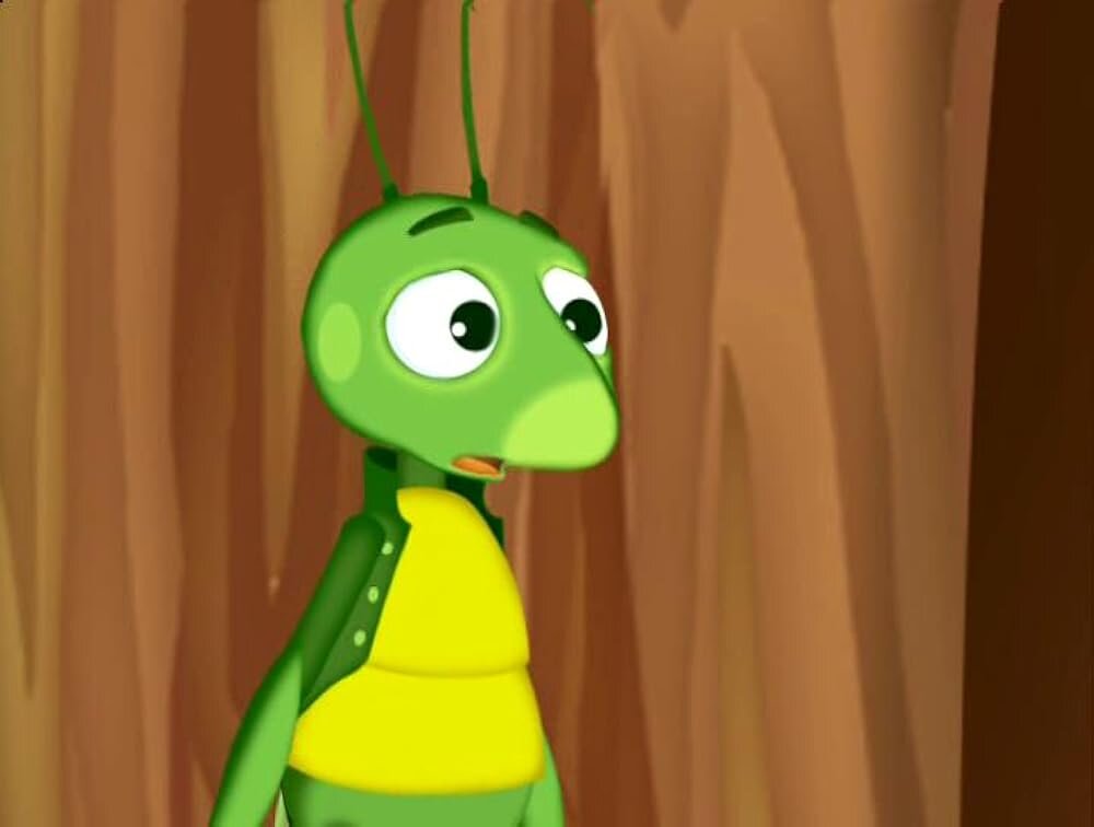 Кузнечик кузя из мультика лунтик. Кузнечик из лунтика. Кузя луна. Лунтик кузнечик кузя. Кузнечик кузя из мультика лунтик.