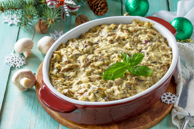    Фото: istockphoto.com