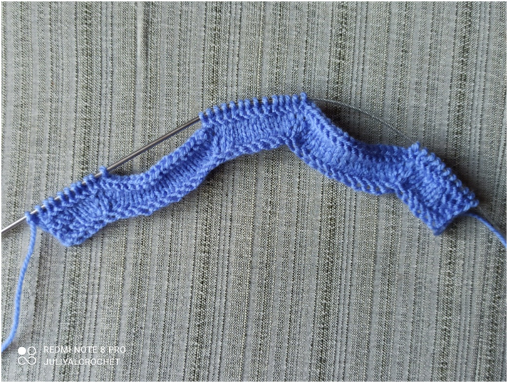 Личный архив