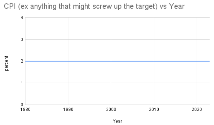 Доброе утро, всем привет!Немного познавательного, некоторые не в курсе... Тут в мире забастовки что-то пошли одна за другой...-16