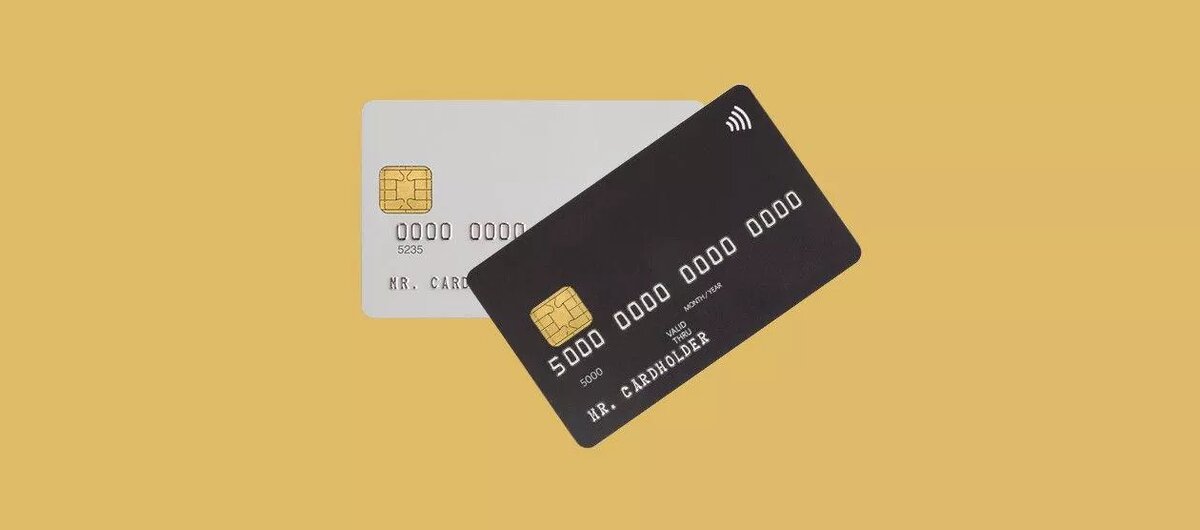 навязали страховку. кредитка сахарова. навязывание кредитной карты. договор страхования. как правильно пользоваться кредитной картой.