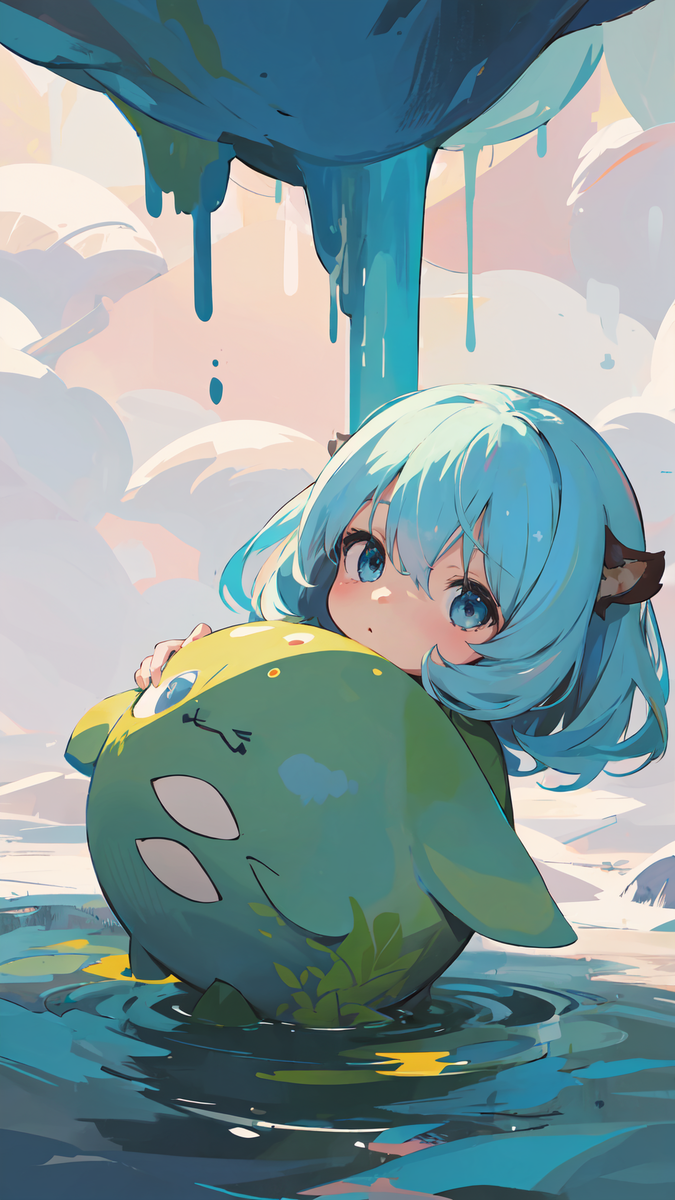 -2
