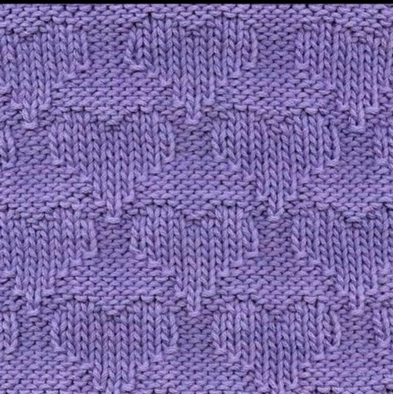 Фото из открытых источников.