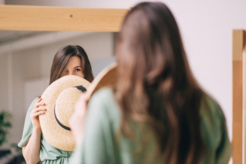 Дизайнер авторских схем - Елена Евтеева