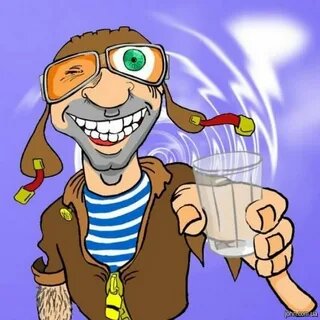 Долго искал картинку подходящую, пока не увидел вот эту. Фото Яндекс.Картинки. 