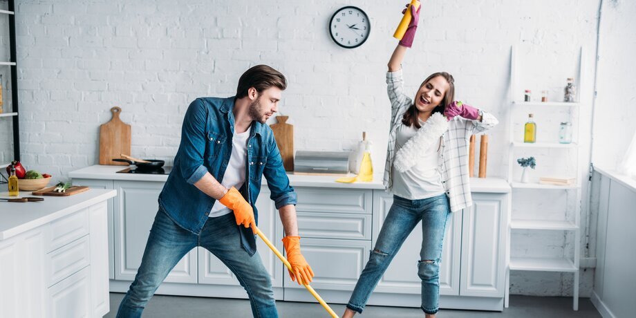 Фото взято с фотостока яндекс