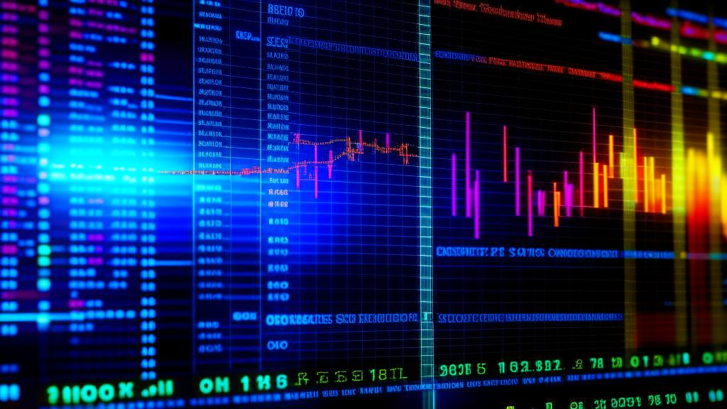 Создано в ИИ Fusion Brain