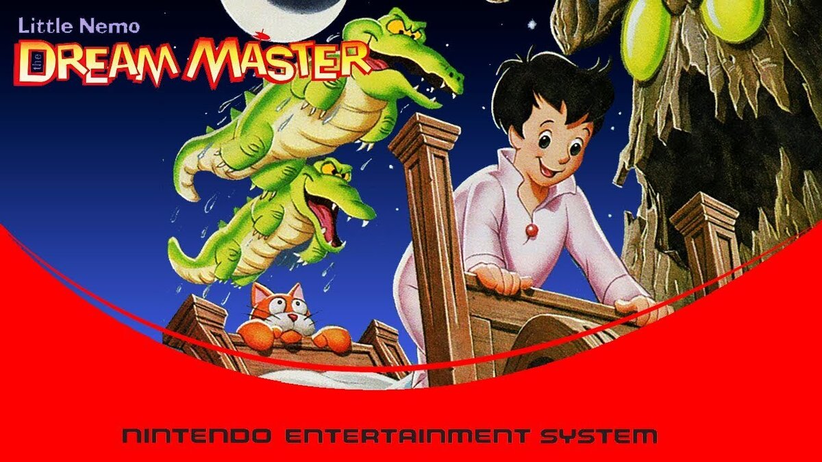 Обложка игры