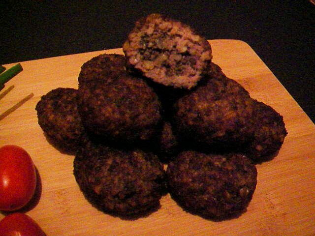 Фото из личного архива