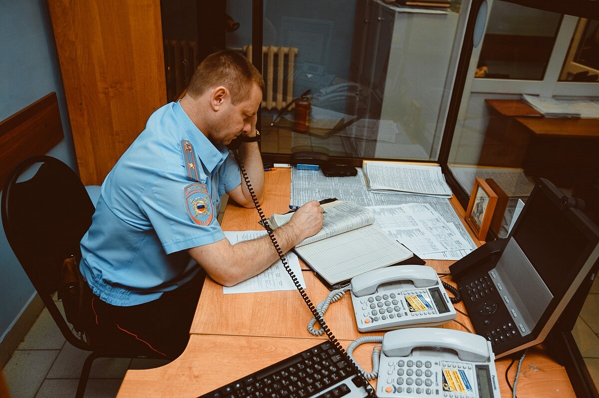 источник http://krasnodar-sochi.ru/