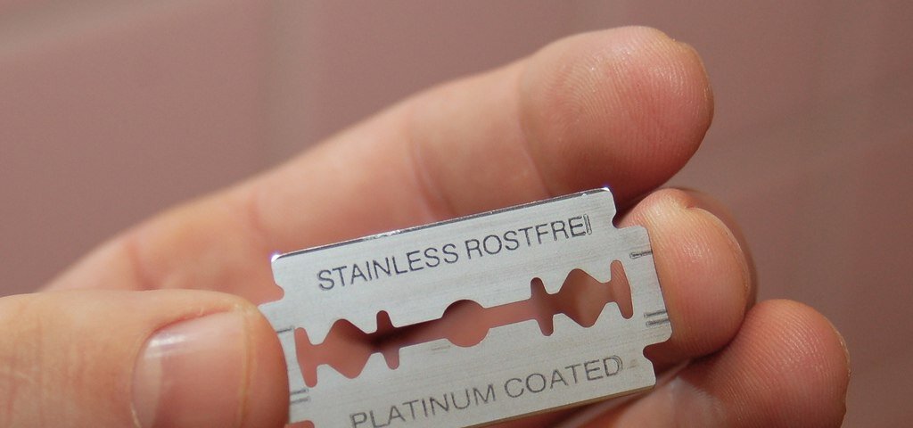 фото с просторов интернета