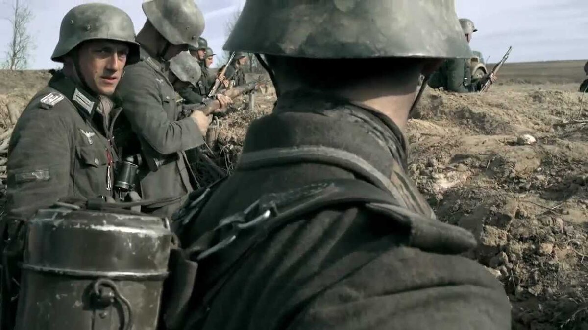 Начать войну на немецком. German Wehrmacht Soldiers and Officers фильм. German Wehrmacht Soldiers and Officers in Action фильм. German Wehrmacht Soldiers and Officers in Action 3. Фильм Wehrmacht 2.