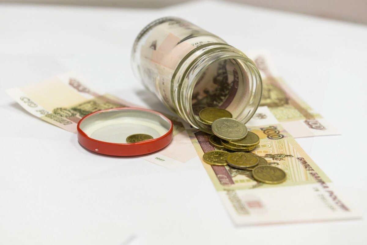 Изображение с сайта nb-urga.ru