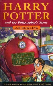 Многие известные литераторы, признанные классиками своего жанра, на заре литературной карьеры сталкивались с отказами в издательствах и неоднократно, причем позже эти произведения становились бестселлерами.