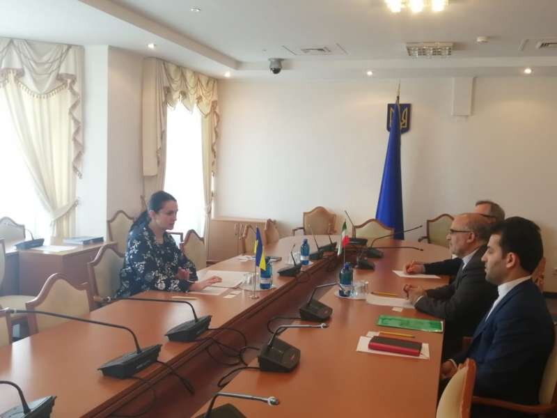 Фото:   rada.gov.ua