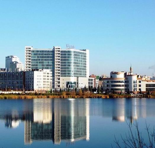 … дистанция полета стрелы – величина более чем расплывчатая. И не очень ясно, сколько должно быть таких выстрелов …