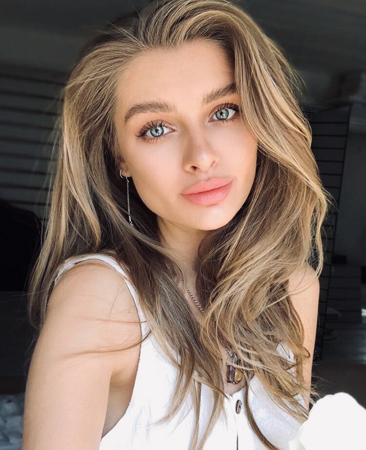 Здоровье и фитнес,для похудения , дневник питания, дневник похудения, худеем вместе, здоровый образ жизни 