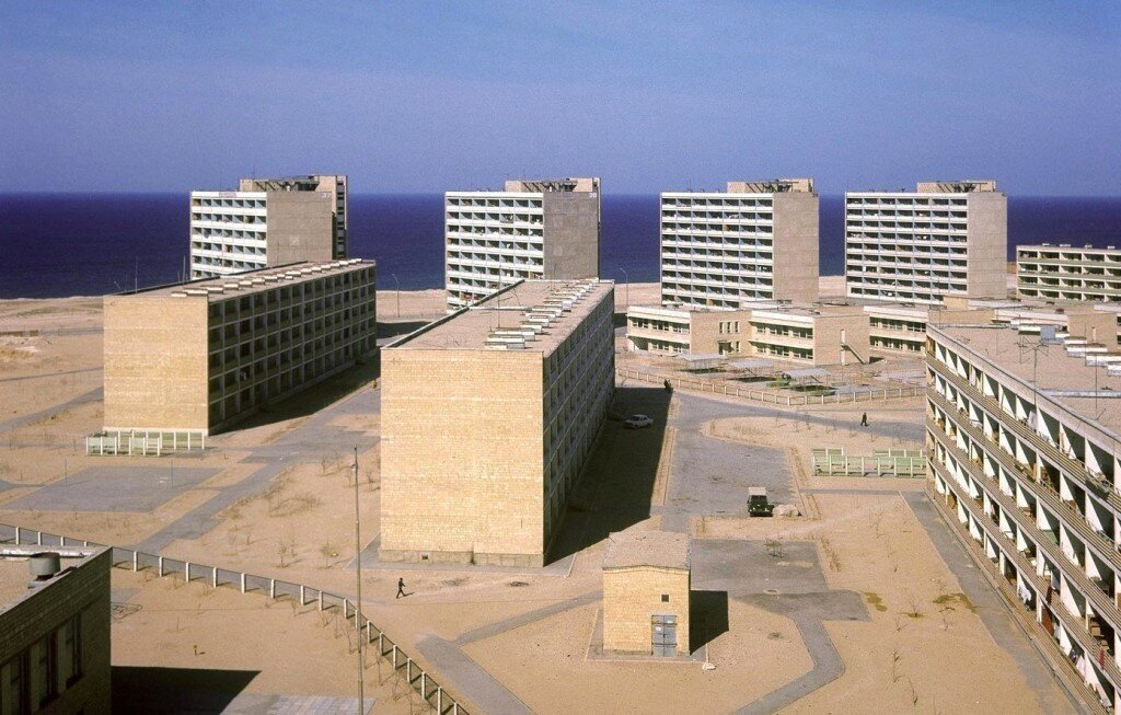 Фото взято из Яндекс картинок.