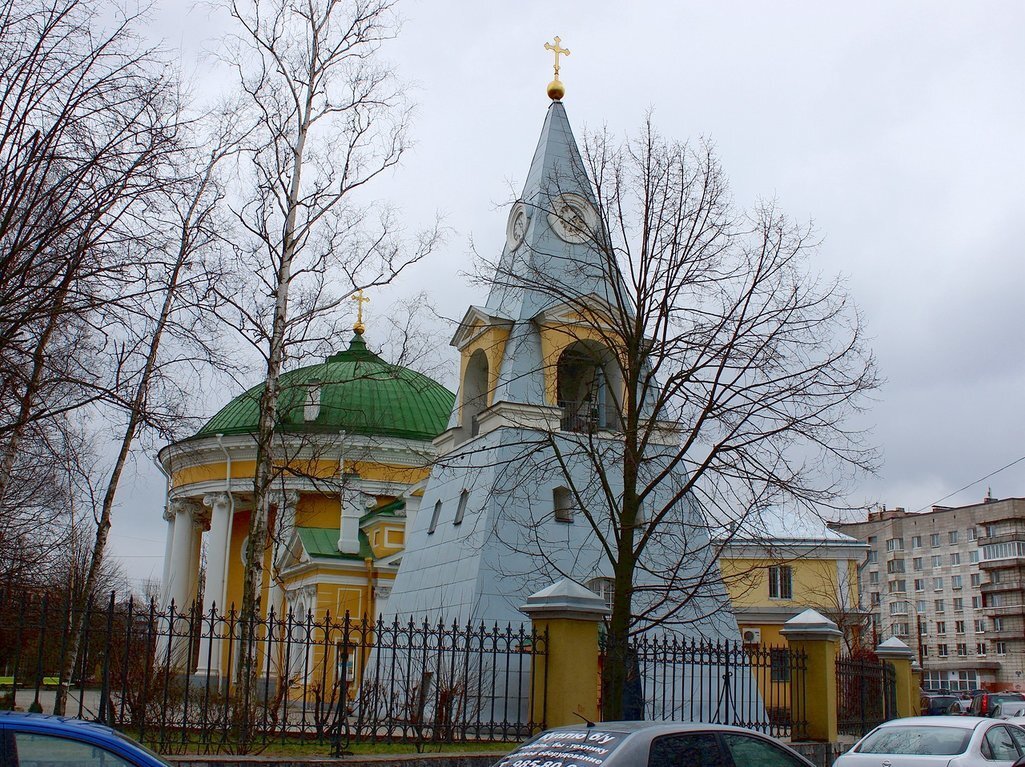 Храм троицы кулич и пасха. Храм Святой Троицы кулич и Пасха. Храм Святой Троицы кулич и Пасха в СПБ.