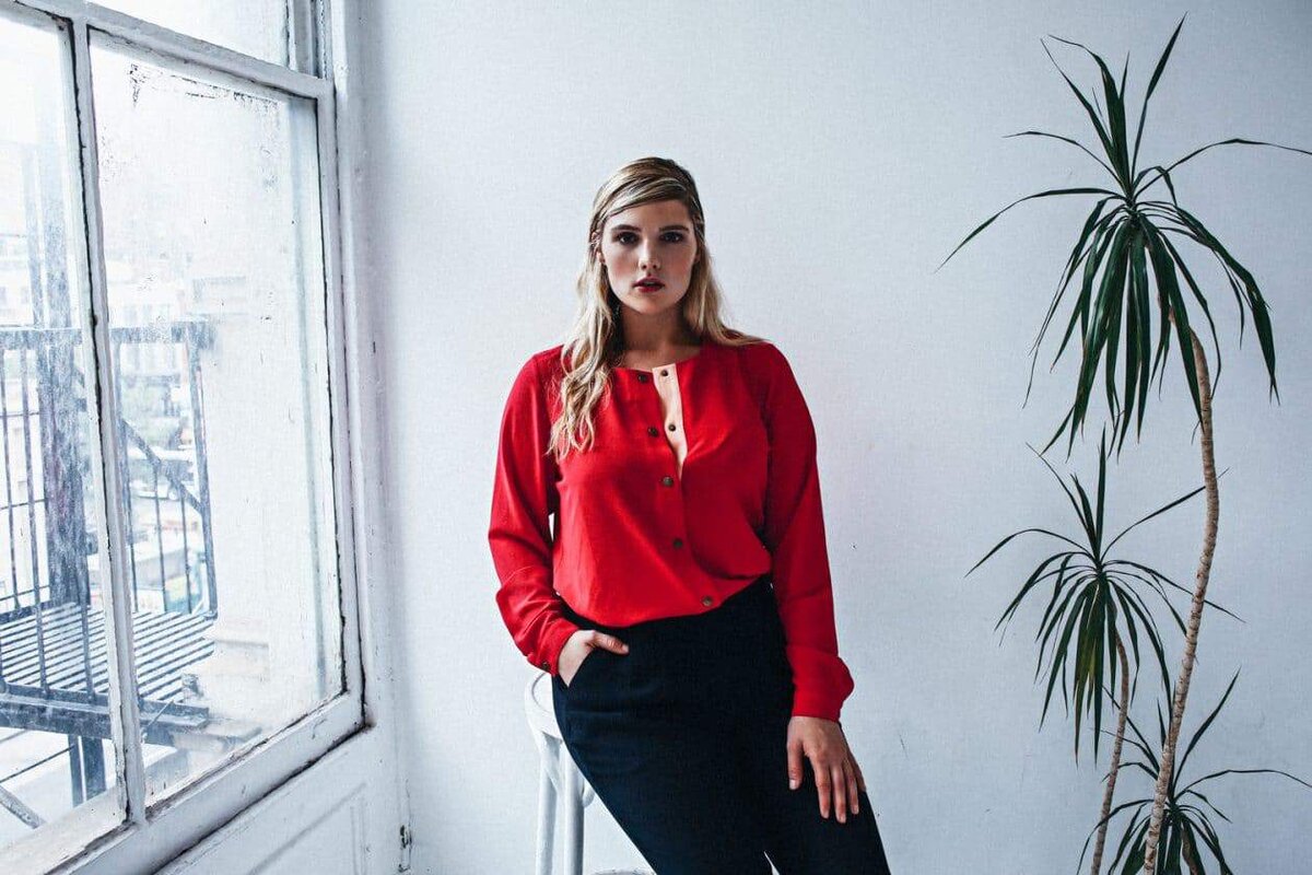 Источник: google.com