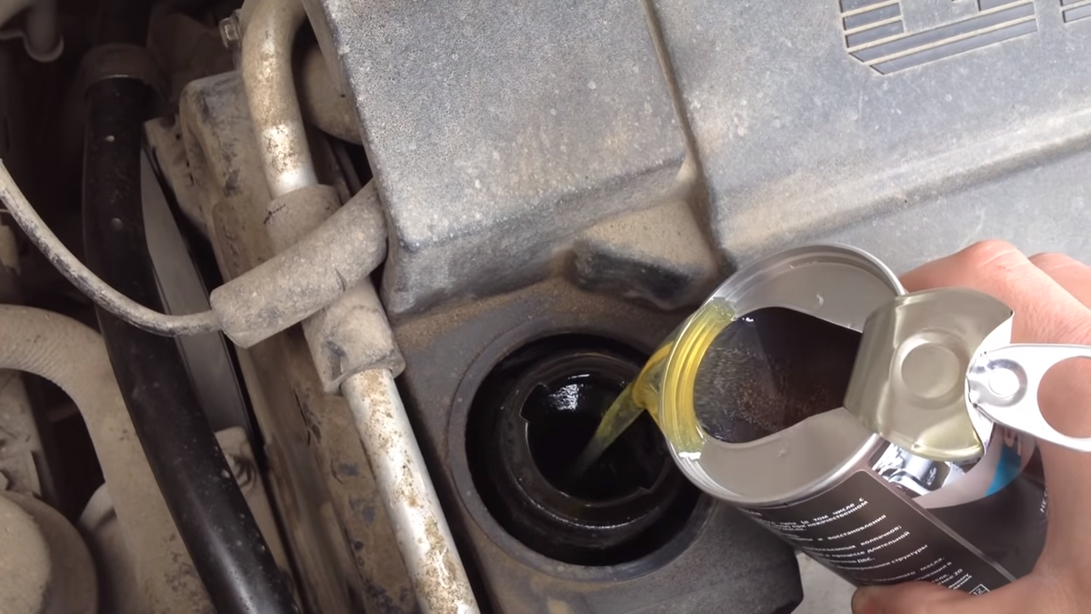 Источник: https://youtu.be/PHgJscVSIlU