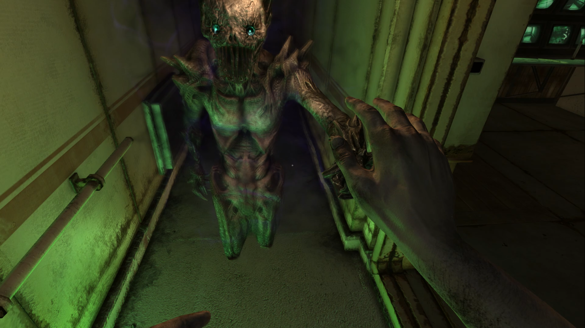 Игры страшные монстры играть. Игры страшные монстры играть. Резидент эвил 4 ремейк. Дед спейс римейк некрасорфы. Игры страшные монстры играть.