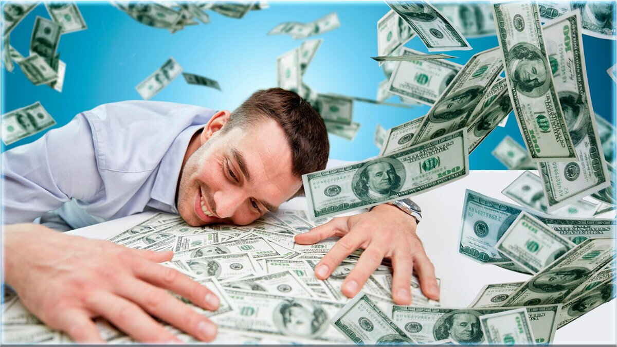 Яндекс-картинки