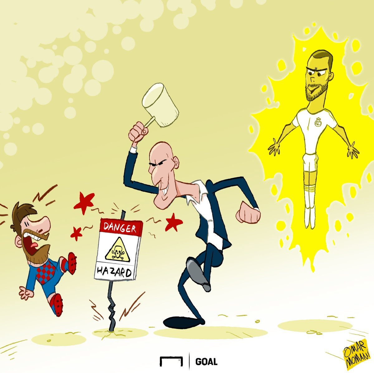 Фото взято с twitter.com/omomani